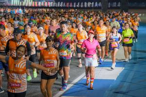 BIB: 28745, 27415, 25318, 227, 7321, 27234, 
                            <button type="button" onclick="openModal(22826270)" class="btn btn-primary btn-sm float-right btn-popup" data-toggle="modal" data-target=".modal-high-quality">
                        <i class="fas fa-shopping-cart"></i> Add to Cart
                    </button>
                                            <button type="button" onclick="isThisMe(22826270, true)" class="btn btn-success btn-sm float-right btn-popup btn-isme hidden" data-toggle="tooltip" data-placement="bottom" title="นี่คือรูปของคุณใช่ไหม คลิกที่นี่เพื่อเอาเข้าอัลบั้ม">
                        <i class="fas fa-plus"></i> Add to album
                    </button>
                    <button type="button" onclick="isThisMe(22826270, false)" class="btn btn-warning btn-sm float-right btn-popup btn-isnotme hidden">
                        <i class="fas fa-ban"></i> Remove from album
                    </button>